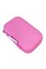 Гигиенический набор в футляре цвет розовый ЦБ-00239743 SKT000959402 фото 3