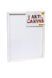 Холст для рисования "Art Canvas" Danko Toys AC-30х40 ЦБ-00271508 фото 2