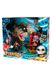 Игровой набор - "Пираты" Black Devil Anglerfish цвет разноцветный ЦБ-00239049 SKT000957762 фото 2