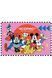Пазл Trefl Mickey&friends Время с друзьями, 2х200 Trefl 33196 ЦБ-00289364 фото 2