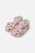 Босоножки для девочки 27 цвет розовый ЦБ-00244322 SKT000978430 фото 3
