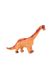 Набор животных - динозаврики цвет разноцветный ЦБ-00228707 SKT000930254 фото 4