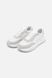 Жіночі кросівки 36 колір білий ЦБ-00232991 SKT000940136 фото 3