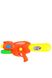 Водяной пистолет цвет разноцветный ЦБ-00256375 SKT001010027 фото 3