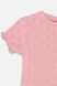 Пижама для девочки 146 цвет розовый ЦБ-00249127 SKT000990799 фото 3