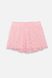 Пижама для девочки 146 цвет розовый ЦБ-00249127 SKT000990799 фото 5