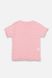 Піжама для дівчинки 146 колір рожевий ЦБ-00249127 SKT000990799 фото 4