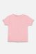 Піжама для дівчинки 146 колір рожевий ЦБ-00249127 SKT000990799 фото 2