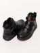 Ботинки для мальчика 33 цвет черный ЦБ-00223279 SKT000917212 фото 3