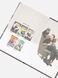 Книга - Тото, кішка-ніндзя і КОТОстрофа суперзірки колір різнокольоровий ЦБ-00226379 SKT000924183 фото 3