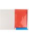 Картон цветной двухсторонний 10 листов Kite Dogs цвет разноцветный ЦБ-00223057 SKT000916567 фото 3