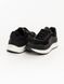 Кожаные кроссовки для мальчика 37.5 цвет черный ЦБ-00185414 SKT000845079 фото 4