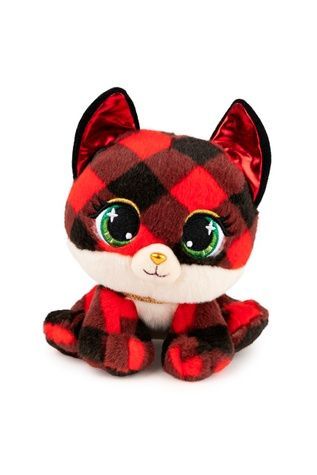 М'яка іграшка Plushes Pets 6063130 ЦБ-00240347 фото