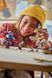 Конструктор LEGO Marvel Месники: Завершення Тор проти Чітаурі, 373 деталi 76322 ЦБ-00282671 фото 5