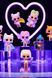 Ігровий набір з лялькою L.O.L. SURPRISE! серії "Eye Spy" &ndash; ЗАГАДКОВІ СЕСТРИЧКИ L.O.L. SURPRISE! 542605 ЦБ-00288937 фото 8