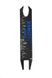 Самокат трюковий - Skyper колір синій ЦБ-00250428 SKT000993141 фото 2