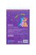 Блокнот Kite My Little Pony колір різнокольоровий ЦБ-00255219 SKT001007103 фото 4