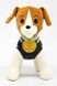 М'яка іграшка пес Патрон колір різнокольоровий ЦБ-00195858 SKT000858185 фото 2