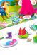 Настольная игра, Vladi Toys - "Магнитная.Принцесса" Vladi Toys VT3204-26 ЦБ-00271362 фото 4