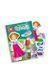 Настольная игра, Vladi Toys - "Магнитная.Принцесса" Vladi Toys VT3204-26 ЦБ-00271362 фото 1