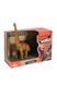 Іграшка Dino World Динозавр Брахіозавр Dino World CJ-4960847 ЦБ-00300213 фото 1