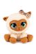 М'яка іграшка Plushes Pets колір різнокольоровий ЦБ-00240347 SKT000960299 фото 7