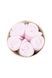 Подарочный набор салфеток в корзине цвет розовый ЦБ-00237923 SKT000955206 фото 1