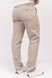 Мужские брюки 58 цвет светло-серый ЦБ-00183991 SKT000609012 фото 3