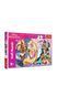 Пазли Trefl &laquo;24 Maxi: Disney Princess. Посмішка дружби&raquo; Trefl 14379 ЦБ-00295361 фото 1