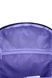 Рюкзак ортопедичний шкільний Kite Education Monster High KITE MH26-1022M ЦБ-00297749 фото 18