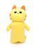 Мягкая игрушка Кот Батончик 0350 ЦБ-00283762 фото 1