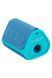 Точилка для карандашей Kite Twist с контейнером KITE K24-120 ЦБ-00281405 фото 4