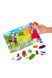 Настольная игра, Vladi Toys - "Магнитная.Принцесса" Vladi Toys VT3204-26 ЦБ-00271362 фото 5