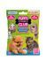 Фигурка-сюрприз COOL THINGS серии &laquo;Puppy Club&raquo; &mdash; МЯУ-ГАВ КОМАНДА COOL THINGS PC062 ЦБ-00293111 фото 3