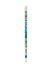 Олівець чорнографітний YES Minions колір різнокольоровий ЦБ-00257082 SKT001011903 фото 1
