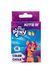 Цветные мелки Kite My Little Pony KITE LP24-075 ЦБ-00281067 фото 1