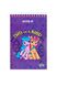 Блокнот Kite My Little Pony колір різнокольоровий ЦБ-00255219 SKT001007103 фото 1