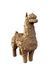Картонный конструктор "Cartonic 3D Puzzle ALPACA" Cartonic CARTALPACA ЦБ-00267639 фото 3