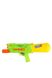 Водяний пістолет колір різнокольоровий ЦБ-00256376 SKT001010028 фото 3