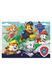Пазлы 2 в 1 Paw Patrol. Такие хорошие щенки, 60 элементов DoDo 4823115909626 ЦБ-00284364 фото 6