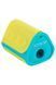 Точилка для карандашей Kite Twist с контейнером KITE K24-120 ЦБ-00281405 фото 5