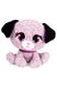 Мягкая игрушка Plushes Pets цвет разноцветный ЦБ-00240347 SKT000960299 фото 4