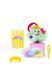 М'яка іграшка-сюрприз COTTON CANDYKINS W2 &ndash; ПУХНАСТИЙ УЛЮБЛЕНЕЦЬ COTTON CANDYKINS 27301(W2) ЦБ-00278258 фото 2