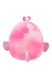 М'яка іграшка SQUISHMALLOWS – РИБА-ВУДИЛЬНИК СІ колір різнокольоровий ЦБ-00246694 SKT000985166 фото 4