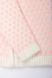 Кофта на девочку цвет розовый ЦБ-00168355 SKT000564779 фото 3