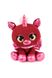 Мягкая игрушка Plushes Pets цвет разноцветный ЦБ-00240347 SKT000960299 фото 9