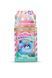 М'яка іграшка-сюрприз COTTON CANDYKINS W2 &ndash; ПУХНАСТИЙ УЛЮБЛЕНЕЦЬ COTTON CANDYKINS 27301(W2) ЦБ-00278258 фото 1