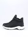 Жіночі кросівки 36 колір чорний ЦБ-00221801 SKT000913629 фото 1