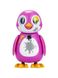 Интерактивная игрушка "Спаси Пингвина" цвет розовый ЦБ-00232140 SKT000937938 фото 1