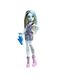 Лялька "Моя монстро-подружка" Monster High колір різнокольоровий ЦБ-00231950 SKT000937571 фото 4